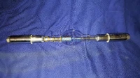Lampe Xenon 3000 w  XQ3000