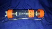 Lampe Xenon OSRAM XBO 1600 W / HSC OFR