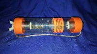 Lampe Xenon OSRAM XBO 1600 W / HSC OFR