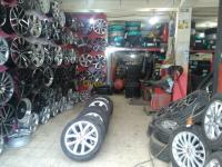 accessoires-auto-jante-alliage-toutes-les-marques-cheraga-alger-algerie