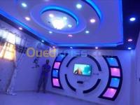 algiers-dar-el-beida-algeria-image-sound-placo-platre