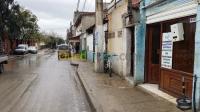 الجزائر-باب-الزوار-إصلاح-أجهزة-كهرومنزلية-plomberier-generale
