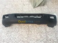 PARE-CHOC AVANT HUAUNGHAI PLUTUS