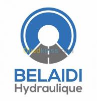 bejaia-alger-setif-oran-el-kseur-cheraga-algerie-construction-travaux-egtph-location-de-matériels-btph