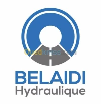 EGTPH & Location de matériels BTPH 