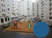 Location Appartement F5 Skikda Skikda