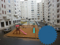 skikda-algerie-appartement-location-f5