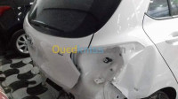 oran-algerie-réparation-auto-diagnostic-tôlerie-peinture-professionnel