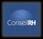 Conseil & Accompagnement RH