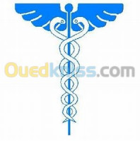 alger-bouzareah-algerie-médecine-santé-soins-généraux