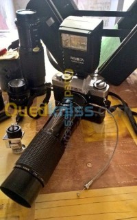 الجزائر-بئر-مراد-رايس-تحف-و-مقتنيات-minolta-xg1