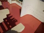 resine epoxy 