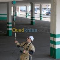 alger-centre-algerie-construction-travaux-diagnostic-expertise-intervention