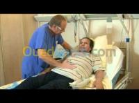 الجزائر-باب-الزوار-طب-و-صحة-kinésithérapie-respiratoire