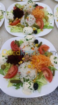 الجزائر-وسط-فندقة-و-إطعام-قاعات-cuisine