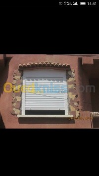 الجزائر-السويدانية-بناء-و-أشغال-stores