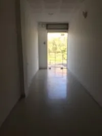 Location Immeuble Alger Cheraga