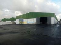 jijel-taher-algerie-hangar-location