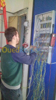 tlemcen-algerie-construction-travaux-traveaux-d-electricité-batiment