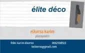 travaux de placo platre 