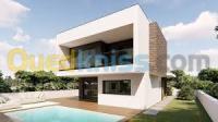 وهران-الجزائر-بناء-و-أشغال-expert-batiment-suivie-controle-etude