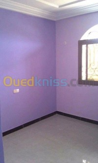 الجزائر-بئر-خادم-بناء-و-أشغال-peinture