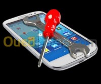 بومرداس-الجزائر-فلاش-و-تصليح-هواتف-reparteure-de-samrtphone