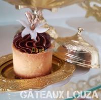 الجزائر-باش-جراح-بوروبة-توريد-الطعام-و-حلويات-gâteaux-traditionnels-orientales