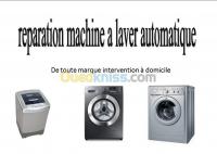 alger-bab-el-oued-algerie-réparation-electromenager-reparation-machine-a-laver-automatique