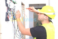 alger-centre-algerie-construction-travaux-tout-d-électricité