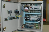 Installation et maintenance 