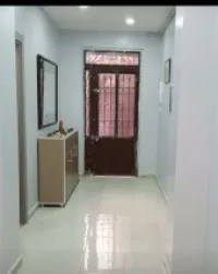 Construction ETB TCE