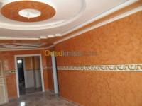 setif-bougaa-algerie-décoration-aménagement-peinture-et