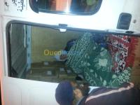قسنطينة-الجزائر-نقل-و-ترحيل-trasport