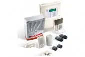 Installation Alarme maison