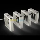 tourniquet tripode Algerie 