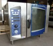 Maintenance d'equipement d'hotellerie