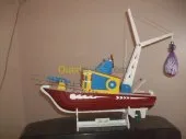bateau