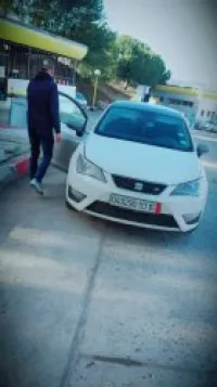 taxi