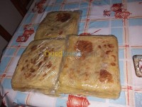 الجزائر-بئر-خادم-توريد-الطعام-و-حلويات-msamen