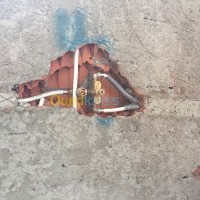 الجزائر-شراقة-بناء-و-أشغال-chauffagiste