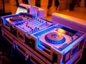 DJ Mariage (Homme & Femme)