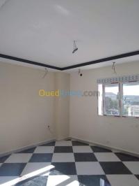 بناء-و-أشغال-peintre-maison-درارية-الجزائر