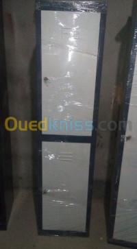 سطيف-عين-أرنات-الجزائر-صناعة-و-تصنيع-construction