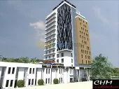 technico-économique et investissement et CALPIREF