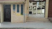 Location Local Constantine El khroub