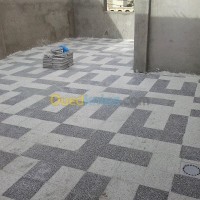 الجلفة-حاسي-بحبح-الجزائر-بناء-و-أشغال-&nbsp;ديكور