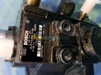 DOSEUR POMPE HP CHEVROLET COLORADO