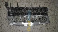 Culasse 1.6 HDi 112ch
