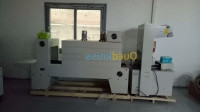 industrie-fabrication-bzj-5038-fardeleuse-semi-auto-blida-algerie